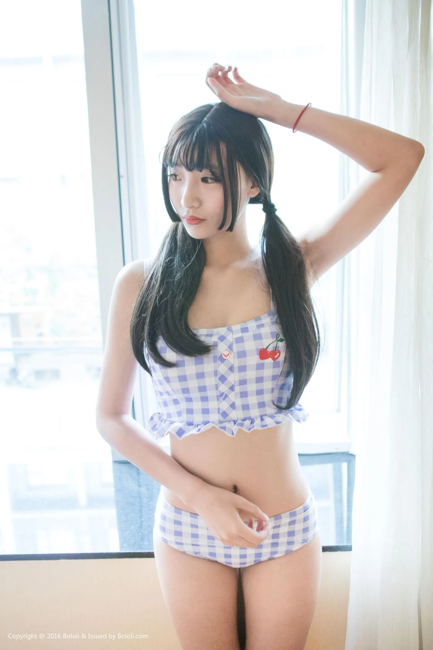 Vol.113 1997丶2 [41P]插图3